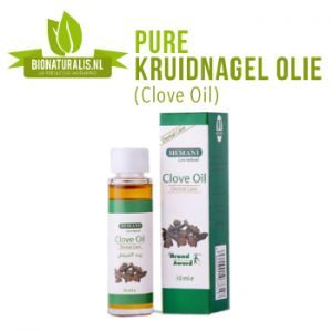 kruidnagelolie_clove-oil_